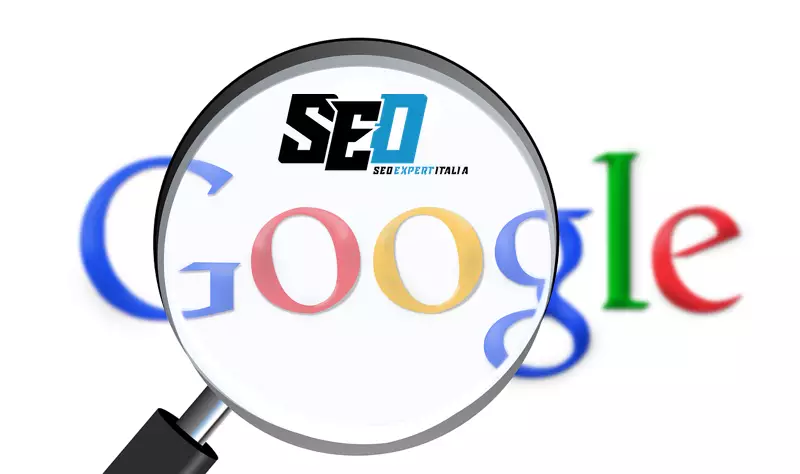 Strategie SEO per le PMI