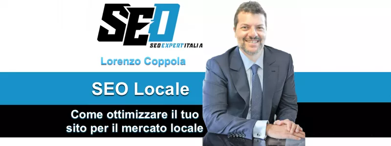 SEO locale, come Ottimizzare la Tua Presenza Online