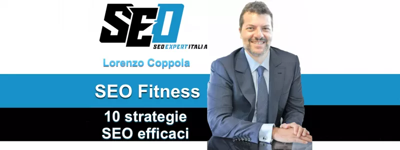 Consulente SEO per Fitness e Palestre