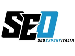 seo expert italia - lorenzo coppola