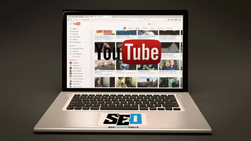 Youtube SEO Optimization