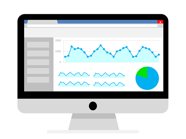 SEO per le PMI