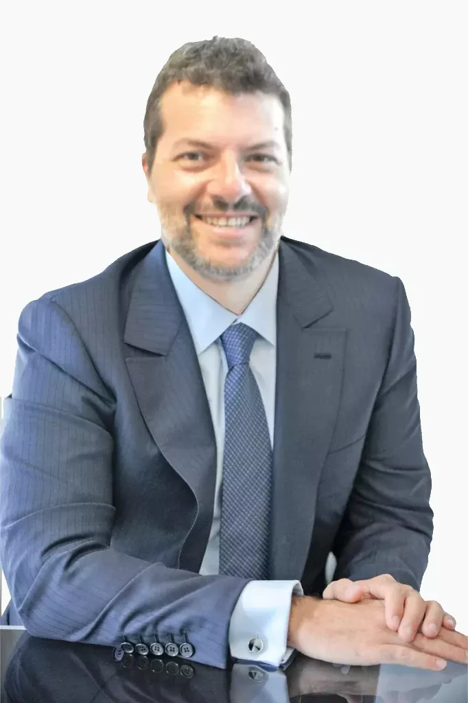 Lorenzo Coppola Consulente SEO