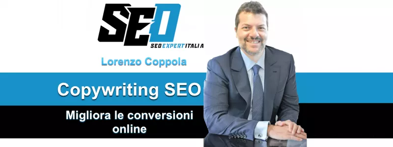 Copywriting SEO