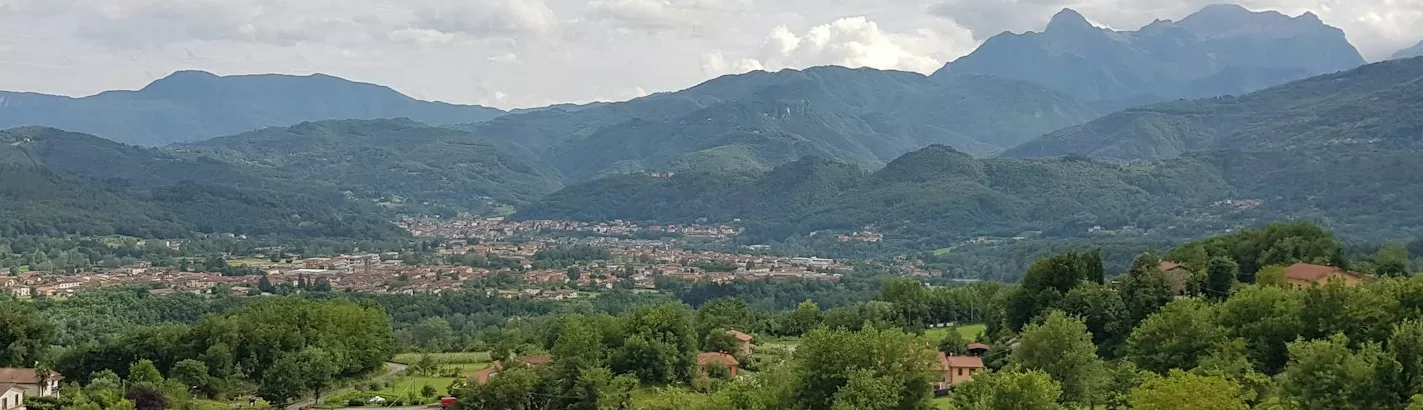 Consulente SEO Garfagnana