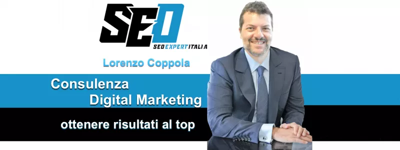 consulenza digital marketing